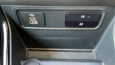 Ford EcoSport 1.0 EcoBoost 125 ST-Line 5dr Petrol Hatchback